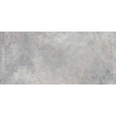 120x260 Tempo Gris 3,5 Mm з колекції Tempo 120x260 Tempo Gris 3,5 Mm з колекції Tempo