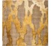 Декор (30.5x30.5) Optical8 Fondo Oro-Decoro Biancone - Emotions з колекції Emotions Petra Antiqua
