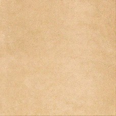 60x60 Homestone Beige-Homestone-52HO75R из коллекции Homestone Homestone Керамическая плитка Grespania