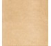 Плитка 60x60 Homestone Beige-Homestone-52HO75R з колекції Homestone Grespania