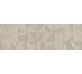 Плитка 25x75 F Oys Mat&amp;More Domino Taupe - Mat&amp;More з колекції Mat&amp;More FAP
