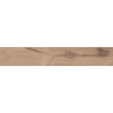 20x120 Rovere Ossidato Tecnica Nat. Rett. - Millelegni Remake - EHV4 з колекції Millelegni Remake Emilceramica Millelegni Remake Керамічна плитка Emil Ceramica