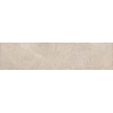 Sand Nat 8.5x35 No W з колекції No W Sand Nat 8.5x35 No W з колекції No W NO_W Керамічна плитка Flaviker