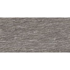Oros Stone Splitstone Anthracite Nat Rt - 30x60 EKWH Oros Stone з колекції Oros Stone Oros Stone Splitstone Anthracite Nat Rt - 30x60 EKWH Oros Stone з колекції Oros Stone Oros Stone