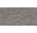 Плитка Oros Stone Splitstone Anthracite Nat Rt - 30x60 EKWH Oros Stone з колекції Oros Stone Ergon