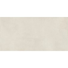 SEVEN SAND RECT GRIP 20 mm - 60x120  Seven з колекції Seven