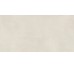 Плитка SEVEN SAND RECT GRIP 20 mm - 60x120 Seven из коллекции Seven ITT Ceramic