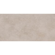 Sand Rect 59.7x119.7 Tacoma из коллекции Tacoma TACOMA Керамическая плитка Cerrad — страница 2