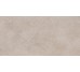 Плитка Sand Rect 59.7x119.7 Tacoma Cerrad з колекції Tacoma Cerrad