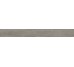 Плитка 200x18003 Nw Smoke R-Tr3nd-E40Y из коллекции Tr3nd Ergon