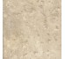Плитка (60x60) 606N0P Via Claudia Avorio Lappl - Vie Della Pietra з колекції Vie Della Pietra Emilceramica