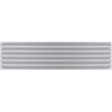 Waves Cove Micro Chip 11 25 45 - 11.25x45 24399 Waves из коллекции Waves Waves