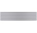Плитка Waves Cove Micro Chip 11 25 45 - 11.25x45 24399 Waves з колекції Waves Cevica