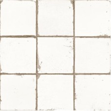 Manises-B 33x33 Francisco Segarra з колекції Francisco Segarra Manises-B 33x33 Francisco Segarra з колекції Francisco Segarra