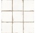Плитка Manises-B 33x33 Francisco Segarra Peronda з колекції Francisco Segarra Peronda