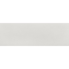 Декор Touch-G 33.3x100 Sense из коллекции Sense Декор Touch-G 33.3x100 Sense из коллекции Sense Sense Керамическая плитка Peronda