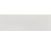 Декор Touch-G 33.3x100 Sense Peronda з колекції Sense Peronda