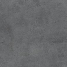 керамогранитная Lagos Graphite MAT 420x420x7