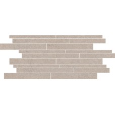 Мозаїка Krm Bacchette Corda - 30x60 KRM336N Khroma з колекції Khroma Мозаїка Krm Bacchette Corda - 30x60 KRM336N Khroma з колекції Khroma Khroma Керамічна плитка NovaBell — сторінка 4