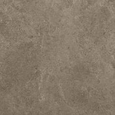 80x80 Svn Tabacco Rett - Sovereign - SVN68RT з колекції Sovereign SOVEREIGN Керамічна плитка NovaBell — сторінка 2