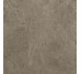 Плитка 80x80 Svn Tabacco Rett - Sovereign - SVN68RT з колекції Sovereign NovaBell