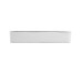 Умивальник Delos Line Rectangle Aqua Rodos