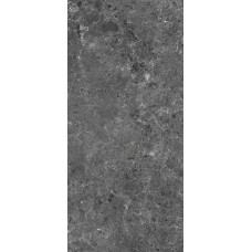 120 * 260 Artic Antracita Pul. 5,6 Mm 120 * 260 Artic Antracita Pul. 5,6 Mm