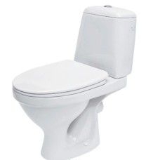 КОМПАКТ 834 EKO II SIMPLEON 010 3/5 DUR M КОМПАКТ 834 EKO II SIMPLEON 010 3/5 DUR M