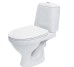 КОМПАКТ 834 EKO II SIMPLEON 010 3/5 DUR M