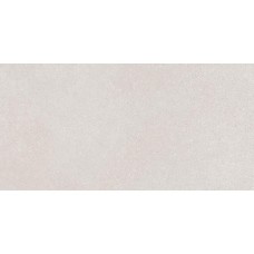 Керамическая 8ZB5 Elburg-R Beige 600x1200 Ceramica Керамическая 8ZB5 Elburg-R Beige 600x1200 Ceramica
