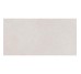 Плитка керамогранітна 8ZB5 Elburg-R Beige 600x1200 Arcana Ceramica Arcana