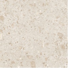80*80 Bierzo Marfil Antislip 80*80 Bierzo Marfil Antislip