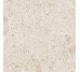 Плитка 80*80 Bierzo Marfil Antislip Grespania