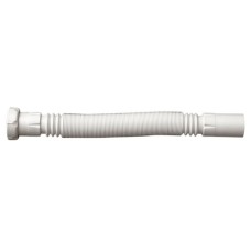 022331 Гофра для сифонов под раковины, 800-370 мм, 1/4X32 (1 сорт) 022331 Гофра для сифонов под раковины, 800-370 мм, 1/4X32 (1 сорт) Devit – сантехника, создающая комфорт
