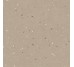 R.030 CROCCANTE R AVELLANA 80x80 (плитка для пола и стен)