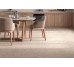 R.030 CROCCANTE R AVELLANA 80x80 (плитка для пола и стен)
