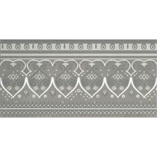 Cenefa 5028 Grafito Бордюр (25x50) Cenefa 5028 Grafito Бордюр (25x50)