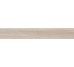 Плитка Greige 16x100 Opus Vallelunga з колекції Opus Vallelunga