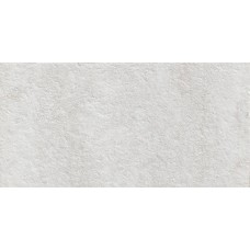 30x60 Ardesia Bianco Str Rt - Stoneway_Ardesia - R5SW з колекції Stoneway_Ardesia Stoneway Ardesia Керамічна плитка Ragno — сторінка 2