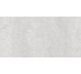 Плитка 30x60 Ardesia Bianco Str Rt - Stoneway_Ardesia - R5SW з колекції Stoneway_Ardesia Ragno