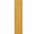 Плитка Mustard - 5x20 4101040 Kappa з колекції Kappa 41ZERO42