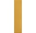 Плитка Mustard - 5x20 4101040 Kappa з колекції Kappa 41ZERO42