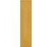 Плитка Mustard - 5x20 4101040 Kappa з колекції Kappa 41ZERO42
