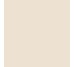 Плитка Time Beige 41.5x41.5 Abita Sant Agostino з колекції Abita Sant Agostino