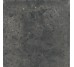 Плитка 60x60 Anima Fumo Grip Ret - Anima - PF60006376 з колекції Anima Ariana