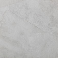(75x75) ME43 Trame Pietra R - Arte Pura з колекції Arte Pura