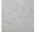 Плитка (75x75) ME43 Trame Pietra R - Arte Pura з колекції Arte Pura Refin