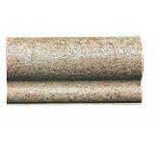 Sabbialondon Бордюр (10x5) B604a- Sabbialondon Бордюр (10x5) B604a-