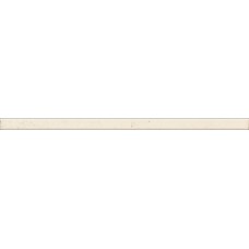 Кутовий елемент 1,5x30 Calpe Edgestick Ivory-Calpe-A032175 з колекції Calpe Кутовий елемент 1,5x30 Calpe Edgestick Ivory-Calpe-A032175 з колекції Calpe Carmen Іспанія — сторінка 16