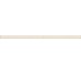 Угловой элемент 1,5x30 Calpe Edgestick Ivory-Calpe-A032175 из коллекции Calpe Carmen